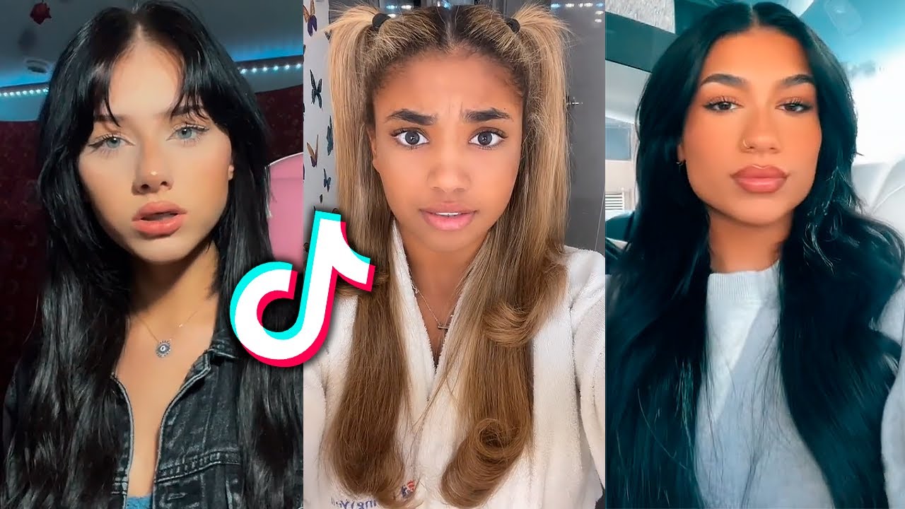 Who’s Venice Huh? - TikTok Compilation - YouTube