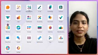 Odoo 19 Dropship Subcontracting
