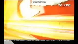 OBB Kabar Malam tvOne (2013 - 2014) Full Version, Edited