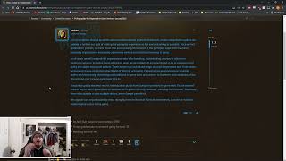 Blizzard has BANNED BOOSTING!!!