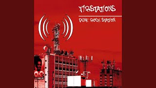 Download Lagu Punk Radio Download Lagu Punk Radio