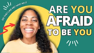 Embrace Your Uniqueness: The Power of Being Yourself | Geeky Girls Journal