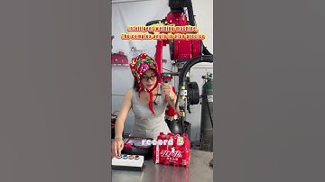 Non-programming welding robot#robot #factory #industrialrobot#weldingrobot #welding