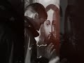 انا واثق فيك يارب انت اللي حاسس بيا