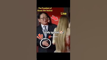 Lisa