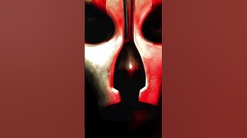 Why Were the Sith Always Deformed? #shorts