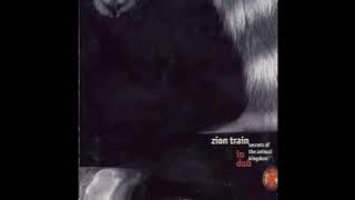 Zion Train – Secrets Of The Animal Kingdom In Dub (Full Album) (2000)