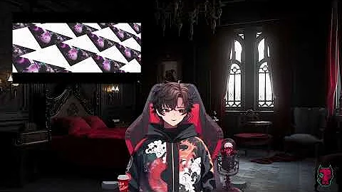Mikey Reacts To Bao X Numi X Sinder She Wolf Shakira Cover 