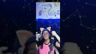 After All Cover By Marian Mitch At Bigo Live Stream Record