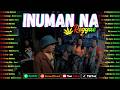 Best Tagalog Reggae Songs 2026 🌴 Chocolate Factory, Tropavibes, Blakdyak...🚫Reggae Music Tropavibes