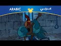 روبين هود إلا في نوتنجهام مصري