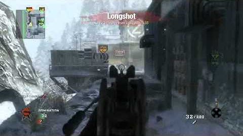 zzirgrizz Tomahawk spot kill domination summit