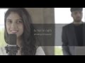 Tu Hai Ki Nahi – Shivangi Bhayana | Akshay Agrawal | Roy | Cover | Ankit Tiwari