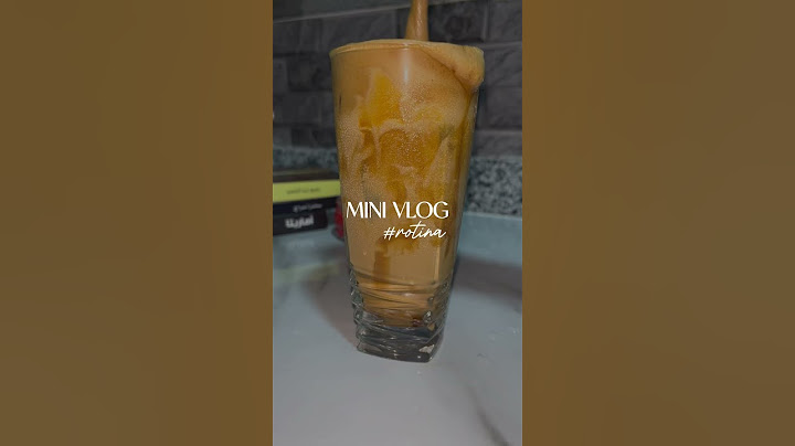 روتيني الصباحي في العطله |Morning routine 🪞🌸🧎‍➡️ #بدون_موسيقى #روتيني  #ترند #1000subscriber