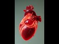 “What Zobo Really Does Inside Your Body 😳 | 3D Medical Journey of Blood, Organs & Antioxidants”