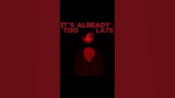 Hide And Seek (Lyrics) Video - Lizz Robinett ||Aesthetic Edit||