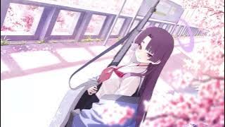 [Theme 195 | Nichirin] Blue Archive - Perfectly Looped 30 Mins.