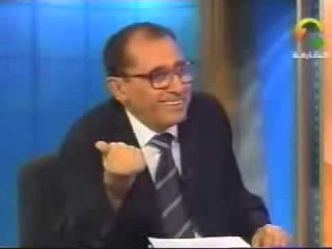 لمسات بيانية الدكتور فاضل السامرائي سورة العصر