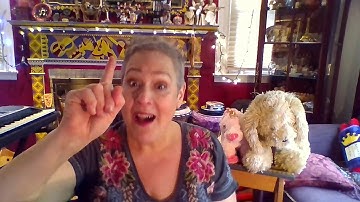 Building a Better World