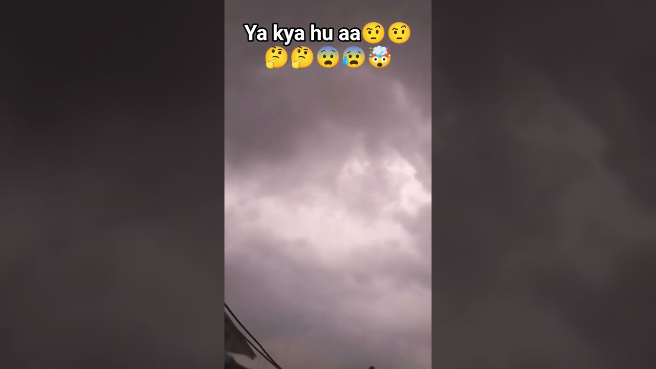 Comment Me Bataye Ya Kya Hu Aa 