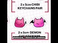 US and International Merch Bundle PREORDER OPEN! #重音テト #teto #merch #vietnamese