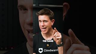 🤩 Black Friday VPN Deals 2025: Watch This Before You Buy