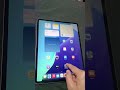 Está iPad es otro nivel, sirve para todo 🔥 la tengo en venta #hermosillo