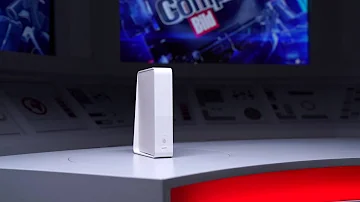 Ist die Connect Box ein Router oder ein Modem?