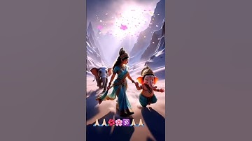 #ganesh | “Modak & Miracles”🌺🌸🙏🏻