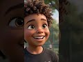 The Glorious Life of Joshua Royal Books #faith #jesus #bedtimestories #books #ytshorts #bible #cute