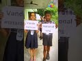 Fun & Learning at Shiny Kids! Nursery–8th #ShinyKidsSchool #PlaySchool #DayCare #education #school