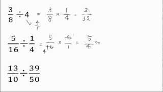 Eboardと算数 第2回 分数のわり算 おもひでぽろぽろ 分数のわり算はなぜ逆数のかけ算になるのか ふるやまんの算数塾 Eboardと算数 第2回 分数のわり算 おもひでぽろぽろ 分数のわり算はなぜ逆数のかけ算になるのか ふるやまんの算数塾