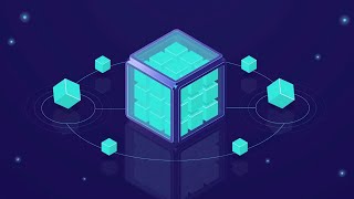 Microservices Architecture Explained | Microservices Tutorial for Beginners