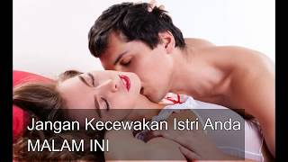 DownloadCara Atasi Ejakulasi Dini Biar tidak Cepat Keluar SMS/WA 0822.2642.6567 (Tsel) MP3 MP4 Cara Atasi Ejakulasi Dini Biar tidak Cepat Keluar SMS/WA 0822.2642.6567 (Tsel)