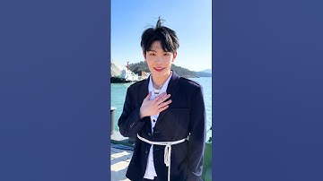 𝐈’𝐥𝐥 𝐦𝐚𝐤𝐞 𝐲𝐨𝐮 𝐒𝐖𝐄𝐀𝐓🌊 𝐒𝐖𝐄𝐀𝐓🌊