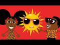 Emotions and Effects of the Sun