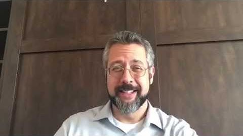 Stuck in Traffic - Mirai Botnet Source Code