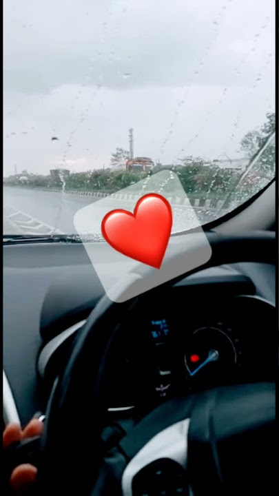 Kaun hu main kiski mujhe talaash hy | prince | atif aslam