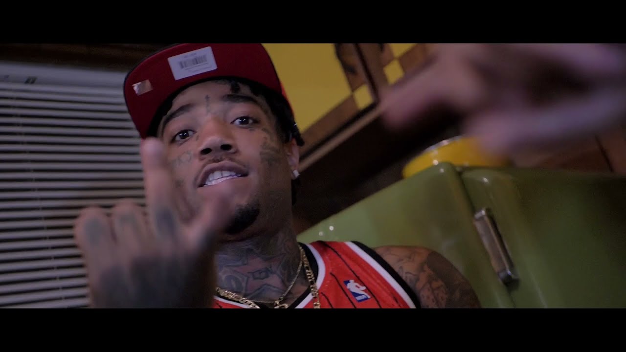 Watch Lil Ron Da Don - MMM GOOD feat Yung Dub D Directed by Robb Relo (OFFICIAL MUSIC VIDEO) on YouTube Watch Lil Ron Da Don - MMM GOOD feat Yung Dub D Directed by Robb Relo (OFFICIAL MUSIC VIDEO) on YouTube
