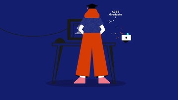 Animation: Swarm Robotics