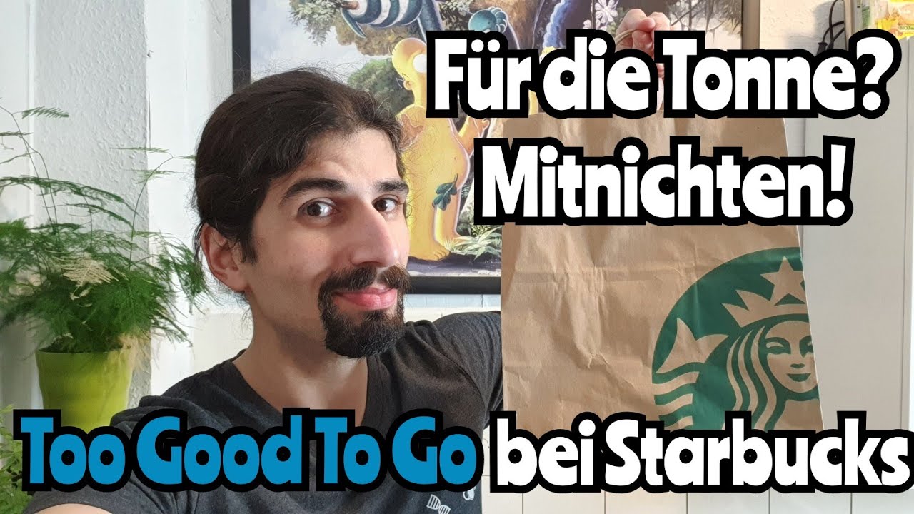 Jochen Schweizer Protein Crisp Musli Fur Erlebnisse Foodloaf Youtube