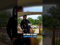 Cop Thinks He Found A BODY In The Trunk 🤣