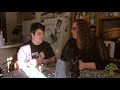 Understanding Special Education and Inclusion