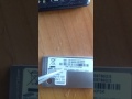 SAMSUNG SM - B350E -D KEYPAD WAYS