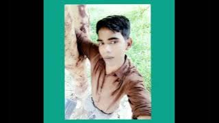 Tumse Milkar Na Jane Kyu ((Eagle Jhankar)) Pyar Jhukta Nahi -90s Studio