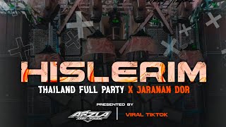 Download lagu DJ PARTY KARNAVAL 2026 HISLERIM FULL BASS‼️ARZLA DISCJOKEY