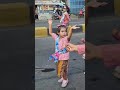 lucu sekali adik karnafal mjagung #jogetkarnafal #djkarnafal #remix #djremix