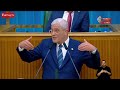 MÜSAVAT DERVİŞOĞLU BU ÇOCUKLARIN GELECEĞİNİN KARARTILMASININ ÖNÜNE MİLLET OLARAK GEÇELİM