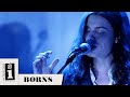 BØRNS | &quot;Seeing Stars&quot; | Live From YouTube Space LA