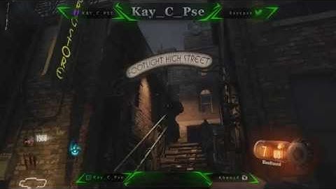 BO3 Zombies Shadows Of Evil How To Find Shield Parts & Crafting Table Best Tutorial Ever